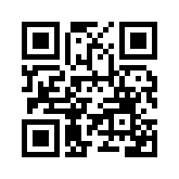 QR-Code https://ppt.cc/%7Eji8