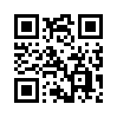 QR-Code https://ppt.cc/%7EjiJ
