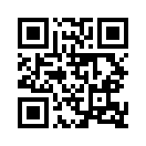 QR-Code https://ppt.cc/%7EjiP