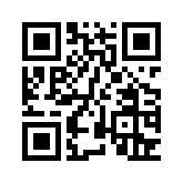QR-Code https://ppt.cc/%7EjiT