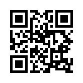 QR-Code https://ppt.cc/%7EjiY