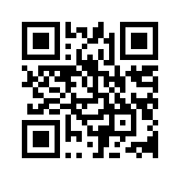 QR-Code https://ppt.cc/%7Ejiu
