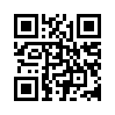 QR-Code https://ppt.cc/%7EjjW