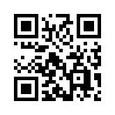 QR-Code https://ppt.cc/%7EjjZ