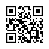 QR-Code https://ppt.cc/%7Ejk1