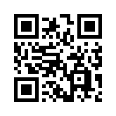 QR-Code https://ppt.cc/%7Ejk7