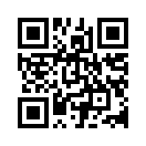 QR-Code https://ppt.cc/%7EjkN