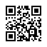 QR-Code https://ppt.cc/%7Ejl4