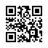 QR-Code https://ppt.cc/%7Ejlj