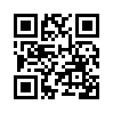 QR-Code https://ppt.cc/%7Ejmn
