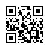 QR-Code https://ppt.cc/%7Ejn6