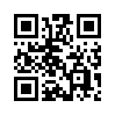 QR-Code https://ppt.cc/%7EjnY