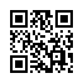 QR-Code https://ppt.cc/%7Ejnx