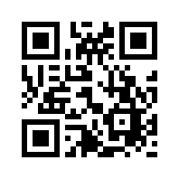 QR-Code https://ppt.cc/%7EjqQ