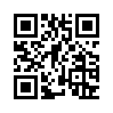 QR-Code https://ppt.cc/%7Ejqb