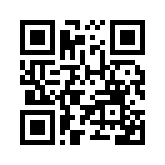 QR-Code https://ppt.cc/%7EjrD