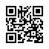 QR-Code https://ppt.cc/%7Ejsi