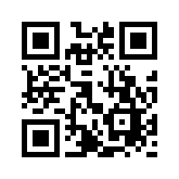 QR-Code https://ppt.cc/%7Ejsl