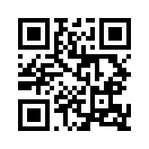 QR-Code https://ppt.cc/%7EjtW