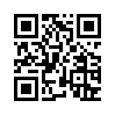 QR-Code https://ppt.cc/%7Ejtk