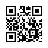 QR-Code https://ppt.cc/%7Eju0