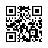QR-Code https://ppt.cc/%7EjuR