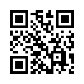 QR-Code https://ppt.cc/%7Ejv5