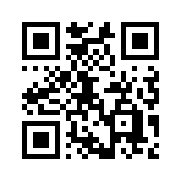 QR-Code https://ppt.cc/%7EjvP