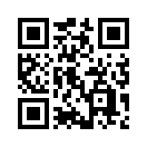 QR-Code https://ppt.cc/%7Ejwn