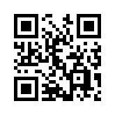 QR-Code https://ppt.cc/%7Ejwq