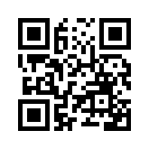 QR-Code https://ppt.cc/%7EjxC