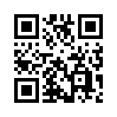 QR-Code https://ppt.cc/%7EjxN