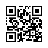 QR-Code https://ppt.cc/%7Ejz4