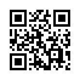 QR-Code https://ppt.cc/%7Ejzj