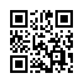 QR-Code https://ppt.cc/%7Ek%7Er