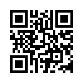 QR-Code https://ppt.cc/%7Ek-D