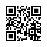 QR-Code https://ppt.cc/%7Ek00