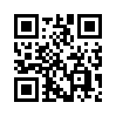 QR-Code https://ppt.cc/%7Ek1E