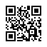 QR-Code https://ppt.cc/%7Ek1_