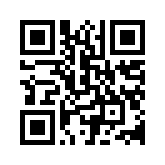 QR-Code https://ppt.cc/%7Ek2%7E