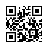 QR-Code https://ppt.cc/%7Ek38
