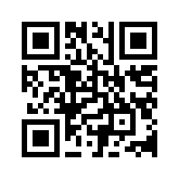 QR-Code https://ppt.cc/%7Ek3S