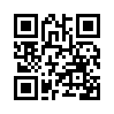 QR-Code https://ppt.cc/%7Ek5u
