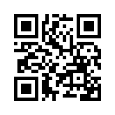 QR-Code https://ppt.cc/%7Ek6C
