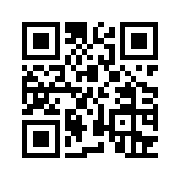 QR-Code https://ppt.cc/%7Ek6r