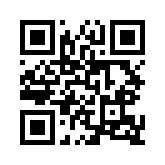 QR-Code https://ppt.cc/%7Ek7m