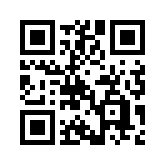 QR-Code https://ppt.cc/%7Ek9V