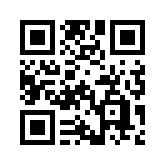 QR-Code https://ppt.cc/%7Ek9t