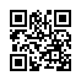 QR-Code https://ppt.cc/%7EkAW
