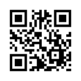QR-Code https://ppt.cc/%7EkEW